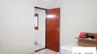 Foto 4 de Casa com 2 Quartos à venda, 90m² em Cidade Morumbi, São José dos Campos