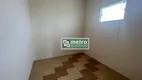 Foto 12 de Casa com 4 Quartos à venda, 180m² em Jardim Bela Vista, Rio das Ostras