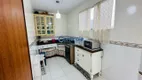 Foto 3 de Apartamento com 3 Quartos à venda, 74m² em Estreito, Florianópolis