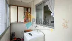 Foto 17 de Apartamento com 1 Quarto à venda, 55m² em Cidade Ocian, Praia Grande