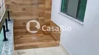 Foto 9 de Casa com 3 Quartos à venda, 115m² em Pechincha, Rio de Janeiro