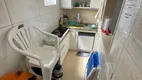 Foto 5 de Kitnet com 1 Quarto à venda, 20m² em Centro, Itanhaém