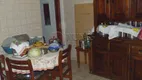 Foto 9 de Sobrado com 3 Quartos à venda, 247m² em Santo Antônio, Osasco