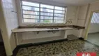 Foto 28 de Apartamento com 3 Quartos à venda, 360m² em Bela Vista, São Paulo