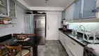 Foto 8 de Apartamento com 4 Quartos à venda, 139m² em Mata da Praia, Vitória