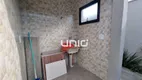 Foto 27 de Casa de Condomínio com 3 Quartos à venda, 150m² em ONDINHAS, Piracicaba