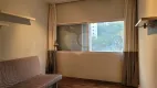 Foto 19 de Apartamento com 3 Quartos à venda, 166m² em Jardim Paulista, São Paulo