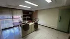 Foto 10 de Sala Comercial à venda, 69m² em Asa Sul, Brasília