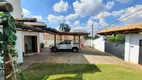 Foto 30 de Fazenda/Sítio com 3 Quartos à venda, 1000m² em Santa Inês, Itu