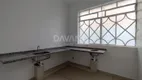 Foto 9 de Sala Comercial com 3 Quartos para alugar, 120m² em Centro, Valinhos