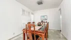 Foto 4 de Apartamento com 4 Quartos à venda, 171m² em Manoel Dias Branco, Fortaleza