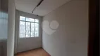 Foto 12 de Sala Comercial para alugar, 197m² em Centro, São Paulo