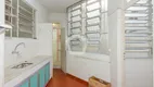 Foto 19 de Apartamento com 3 Quartos à venda, 125m² em Copacabana, Rio de Janeiro