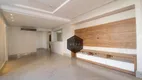 Foto 8 de Apartamento com 3 Quartos para venda ou aluguel, 176m² em Setor Bueno, Goiânia