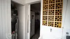 Foto 47 de Apartamento com 2 Quartos à venda, 80m² em Indianópolis, São Paulo