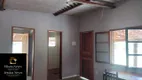 Foto 5 de Fazenda/Sítio com 1 Quarto à venda, 80m² em , Paty do Alferes