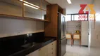 Foto 16 de Cobertura com 3 Quartos à venda, 243m² em Jardim Oceania, João Pessoa