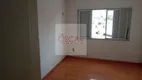 Foto 16 de Sobrado com 3 Quartos à venda, 110m² em Vila Formosa, São Paulo