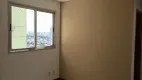 Foto 26 de Apartamento com 3 Quartos à venda, 10m² em Santa Fé, Campo Grande