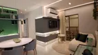 Foto 5 de Apartamento com 2 Quartos à venda, 58m² em Capim Macio, Natal