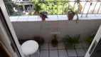 Foto 24 de Apartamento com 3 Quartos à venda, 103m² em Vila Aurora, São Paulo