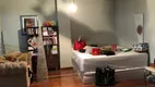 Foto 17 de Sobrado com 3 Quartos à venda, 550m² em Jardim Samambaia, Jundiaí