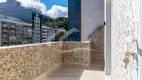 Foto 4 de Apartamento com 3 Quartos à venda, 135m² em Copacabana, Rio de Janeiro