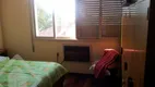 Foto 8 de Apartamento com 3 Quartos à venda, 127m² em Três Figueiras, Porto Alegre