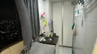 Foto 11 de Apartamento com 3 Quartos à venda, 90m² em Madalena, Recife