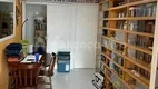 Foto 8 de Apartamento com 2 Quartos à venda, 61m² em Laranjeiras, Rio de Janeiro