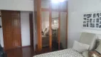 Foto 11 de Apartamento com 2 Quartos à venda, 211m² em Morumbi, São Paulo