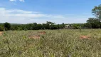 Foto 6 de Lote/Terreno à venda, 1000m² em Centro, Inhaúma