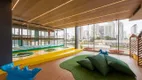 Foto 43 de Apartamento com 4 Quartos à venda, 410m² em Brooklin, São Paulo