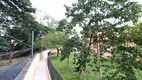 Foto 5 de  com 4 Quartos à venda, 179m² em Jardim Peri-Peri, São Paulo
