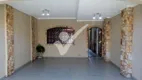 Foto 4 de Sobrado com 3 Quartos à venda, 214m² em Vila Alpina, São Paulo