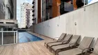 Foto 22 de Apartamento com 3 Quartos à venda, 116m² em Centro, Florianópolis