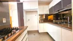 Foto 20 de Apartamento com 3 Quartos à venda, 140m² em Leblon, Rio de Janeiro