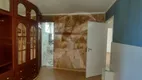 Foto 17 de Apartamento com 3 Quartos à venda, 92m² em Santana, São Paulo