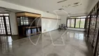 Foto 9 de Casa com 3 Quartos à venda, 509m² em Salinas, Fortaleza