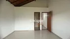 Foto 11 de Casa de Condomínio com 3 Quartos à venda, 92m² em Rasa, Armação dos Búzios