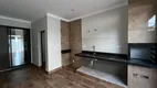 Foto 11 de Casa de Condomínio com 3 Quartos à venda, 151m² em Bonfim Paulista, Ribeirão Preto