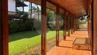Foto 5 de Casa com 5 Quartos à venda, 200m² em Praia das Toninhas, Ubatuba