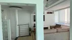 Foto 18 de Cobertura com 3 Quartos à venda, 190m² em Icaraí, Niterói