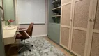 Foto 6 de Apartamento com 2 Quartos à venda, 53m² em Jardim Carolina, Jundiaí