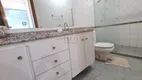 Foto 11 de Apartamento com 1 Quarto à venda, 47m² em Nova Aliança, Ribeirão Preto