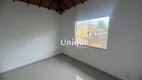 Foto 18 de Casa de Condomínio com 3 Quartos à venda, 92m² em Rasa, Armação dos Búzios