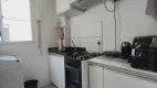 Foto 8 de Apartamento com 2 Quartos à venda, 40m² em Maranguape I, Paulista