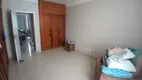 Foto 12 de Apartamento com 3 Quartos à venda, 145m² em Barra Avenida, Salvador