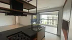 Foto 12 de Apartamento com 3 Quartos para alugar, 124m² em Nova Campinas, Campinas