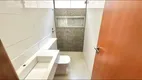 Foto 8 de Casa com 3 Quartos à venda, 130m² em Vila Brasília, Aparecida de Goiânia